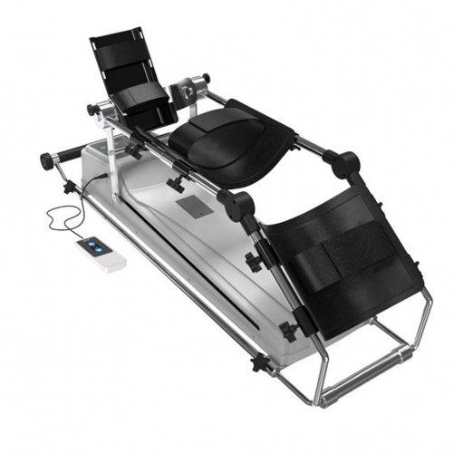 Ctm Leg Machine YTK-C Lower Limb Joint Cpm For Rehabilitation Hospital Equipment ...