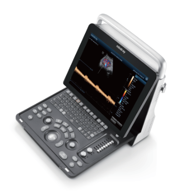 Dp50 Mindray DP50 Excellent Portable Ultrasound Machine Mindray Z50 Z60 Price