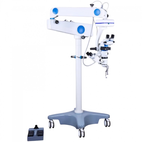 IN-610-3C Advanced Biological Microscope/ Laboratory Microscope